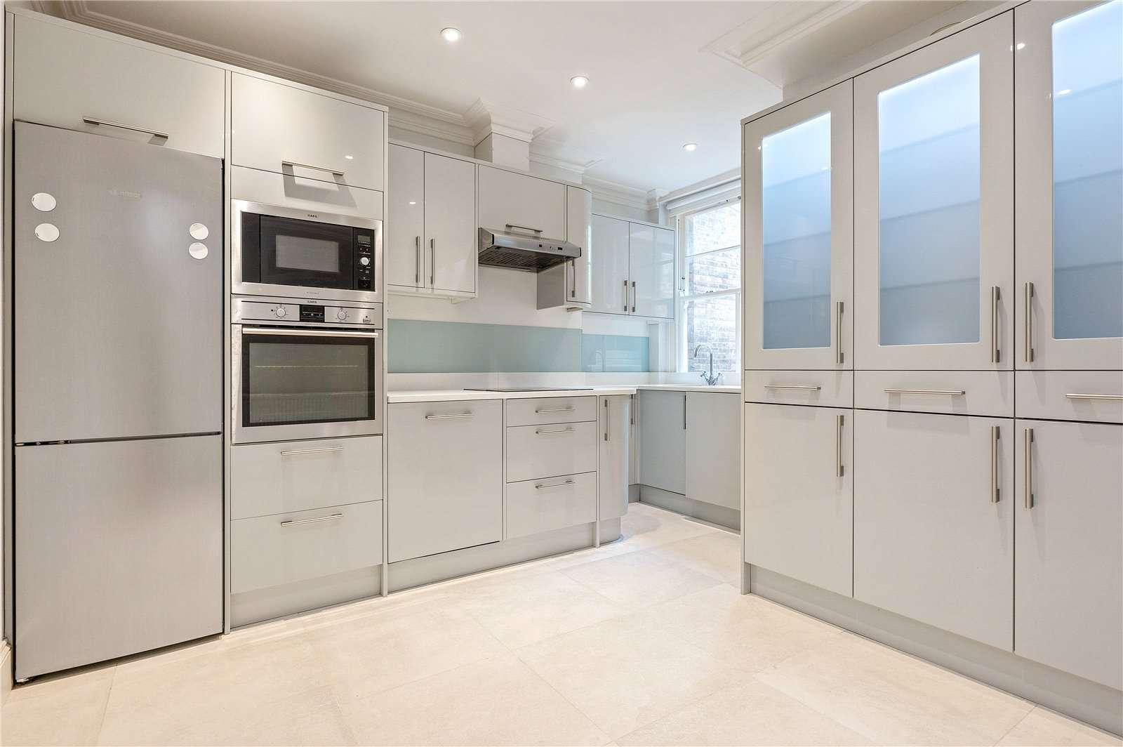 Offord Road, London, N1 1NY Property for sale Savills