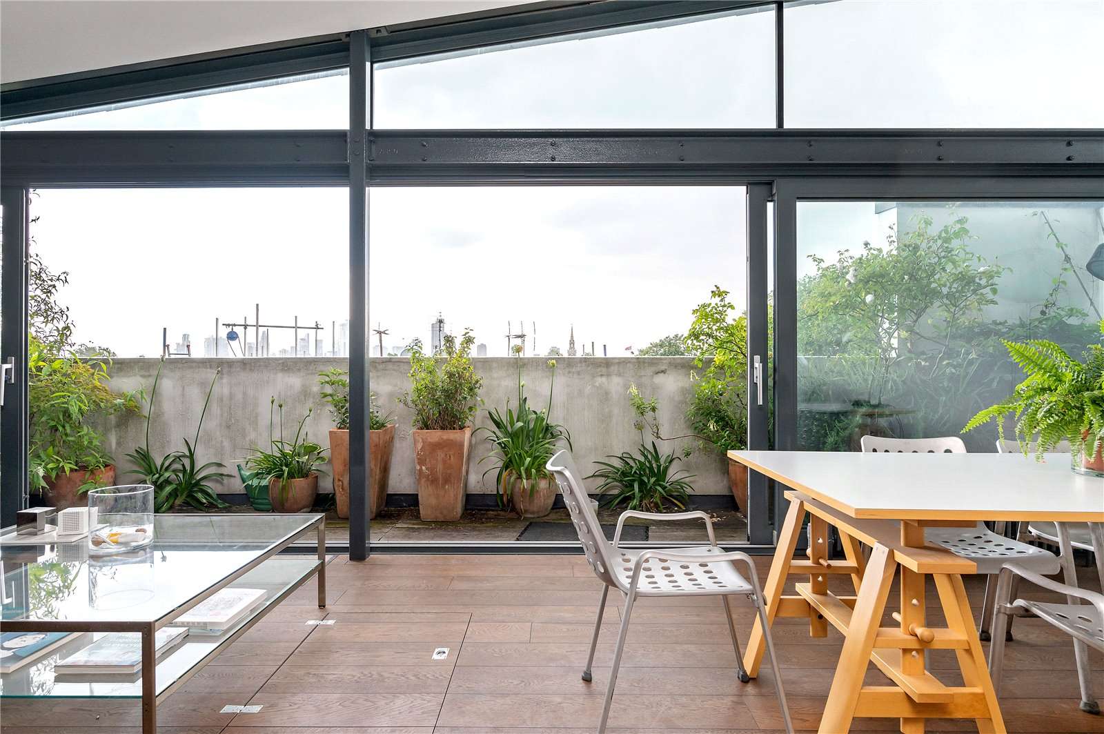 Canonbury Lane, Islington, London, N1 2AS Property for sale Savills