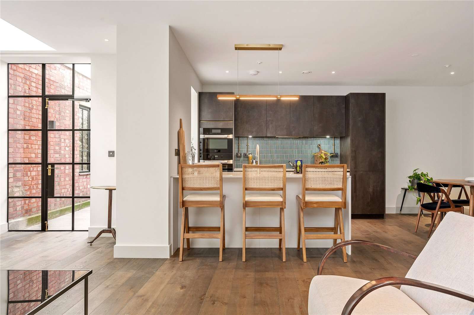 Property for sale in Lower Holloway, London Savills