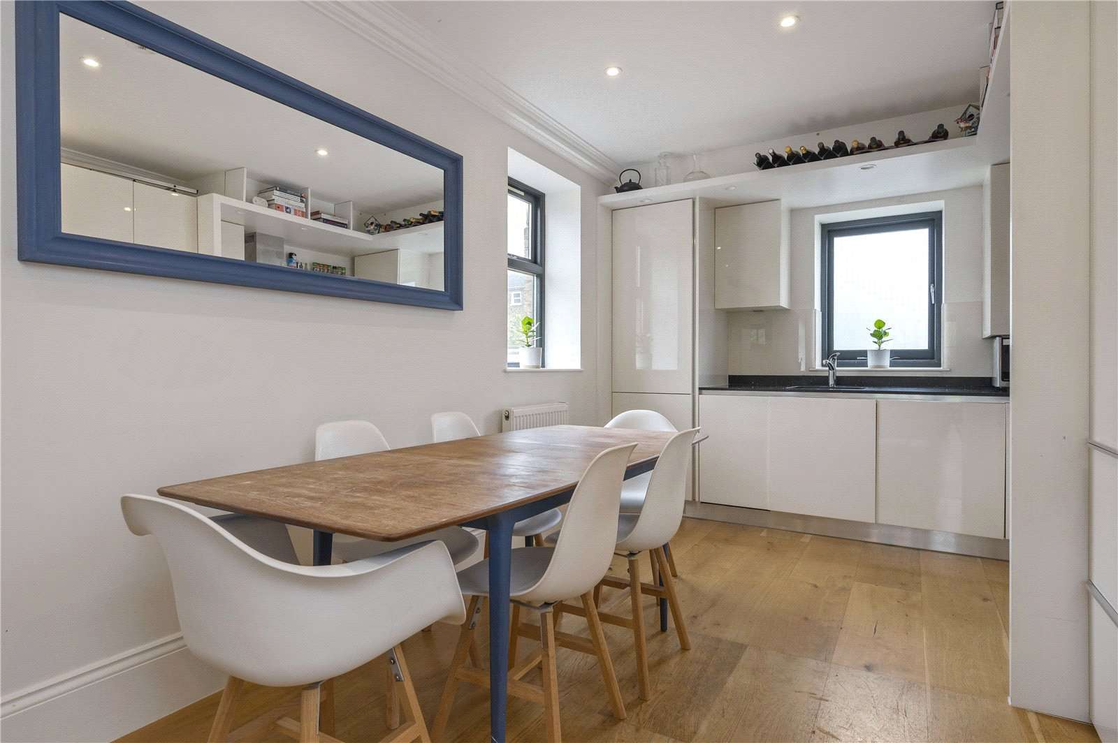 Lough Road, London, N7 8RH Property for sale Savills