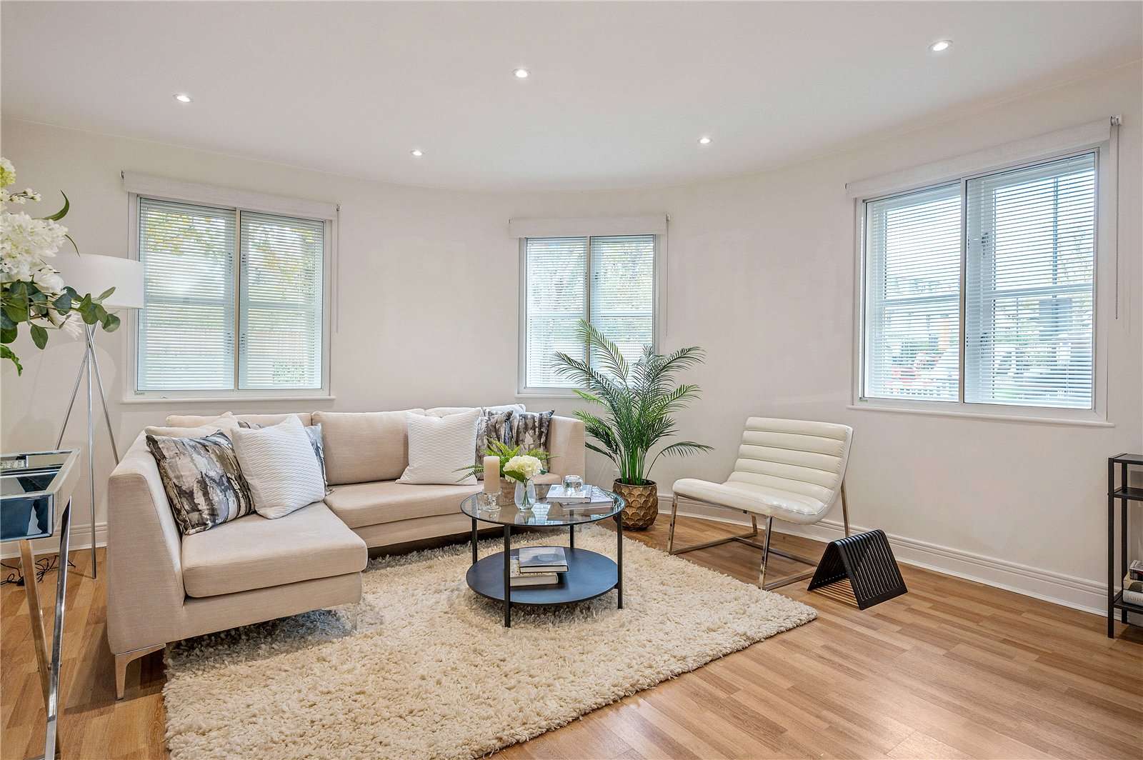 Dove Road, London, N1 3PL | Property for sale | Savills