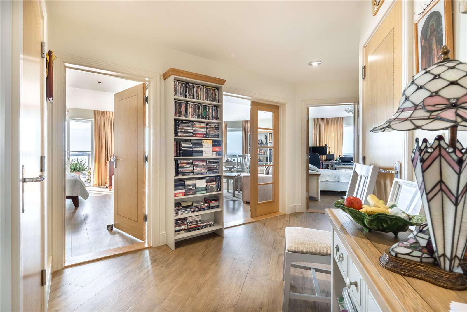 Havre Des Pas, St Helier, Jersey, JE2 4HP Property for sale