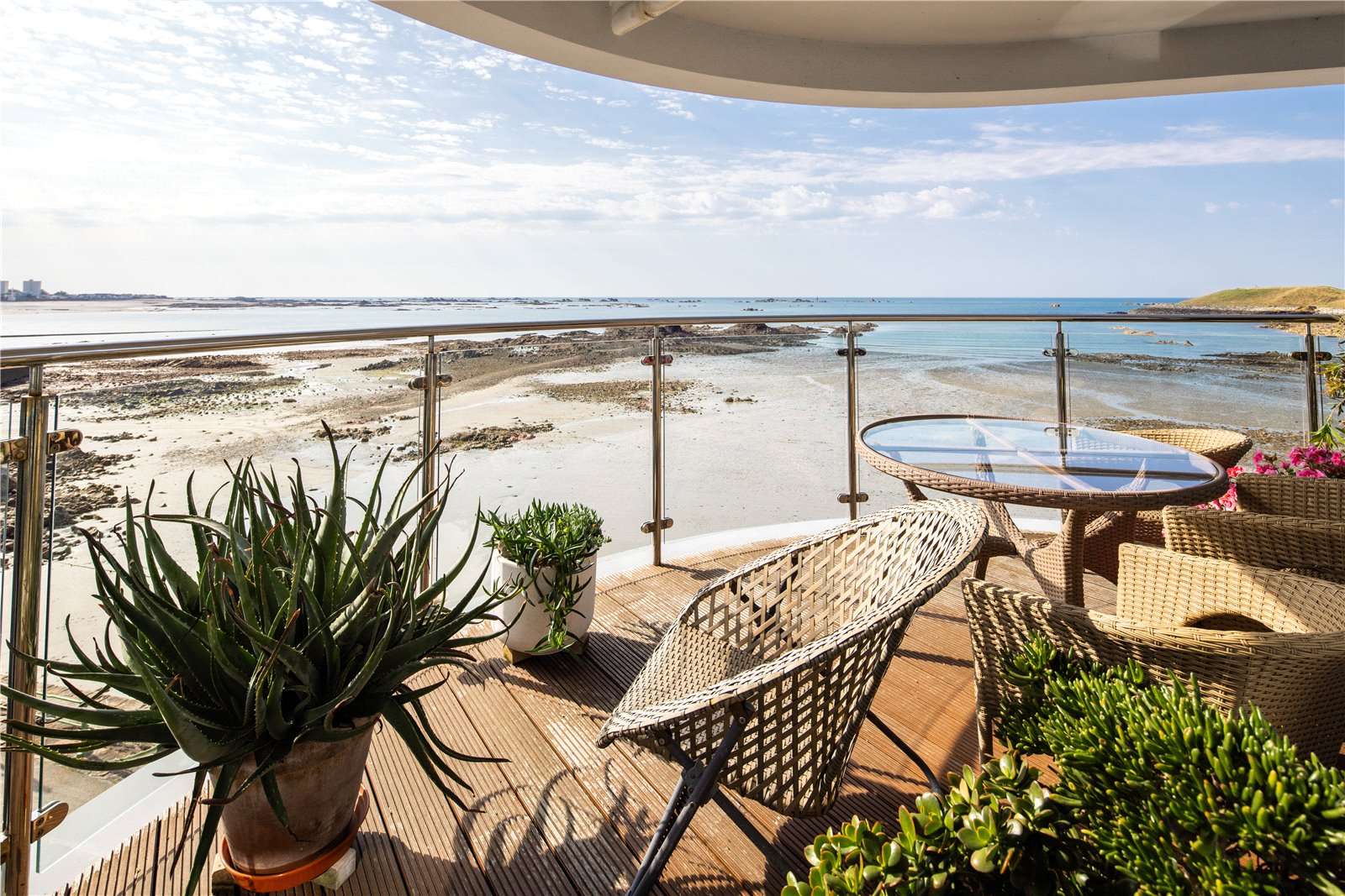 Havre Des Pas, St Helier, Jersey, JE2 4HP Property for sale Savills