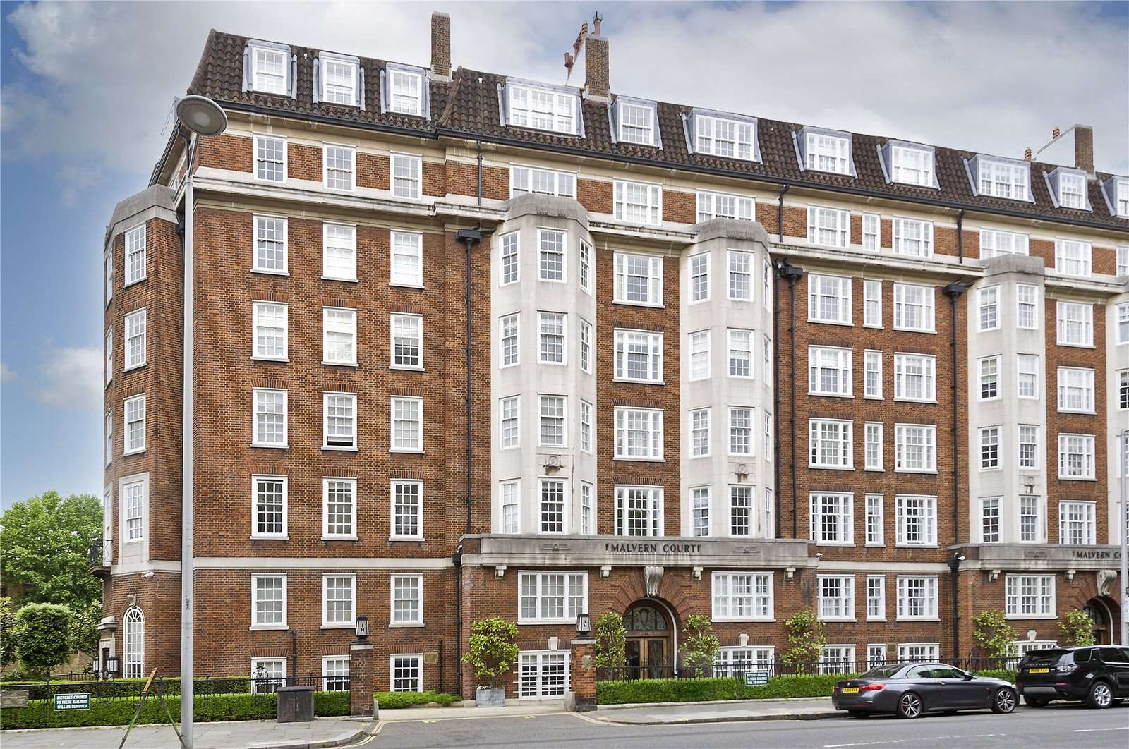 Property for sale in Chelsea, London Savills