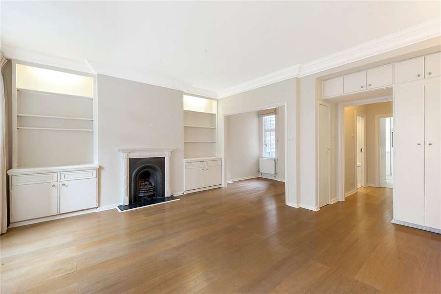 Jubilee Place, London, SW3 3TB Property for sale Savills