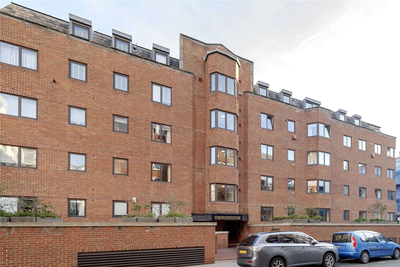 Petyward, London, SW3 3PD | Property for sale | Savills