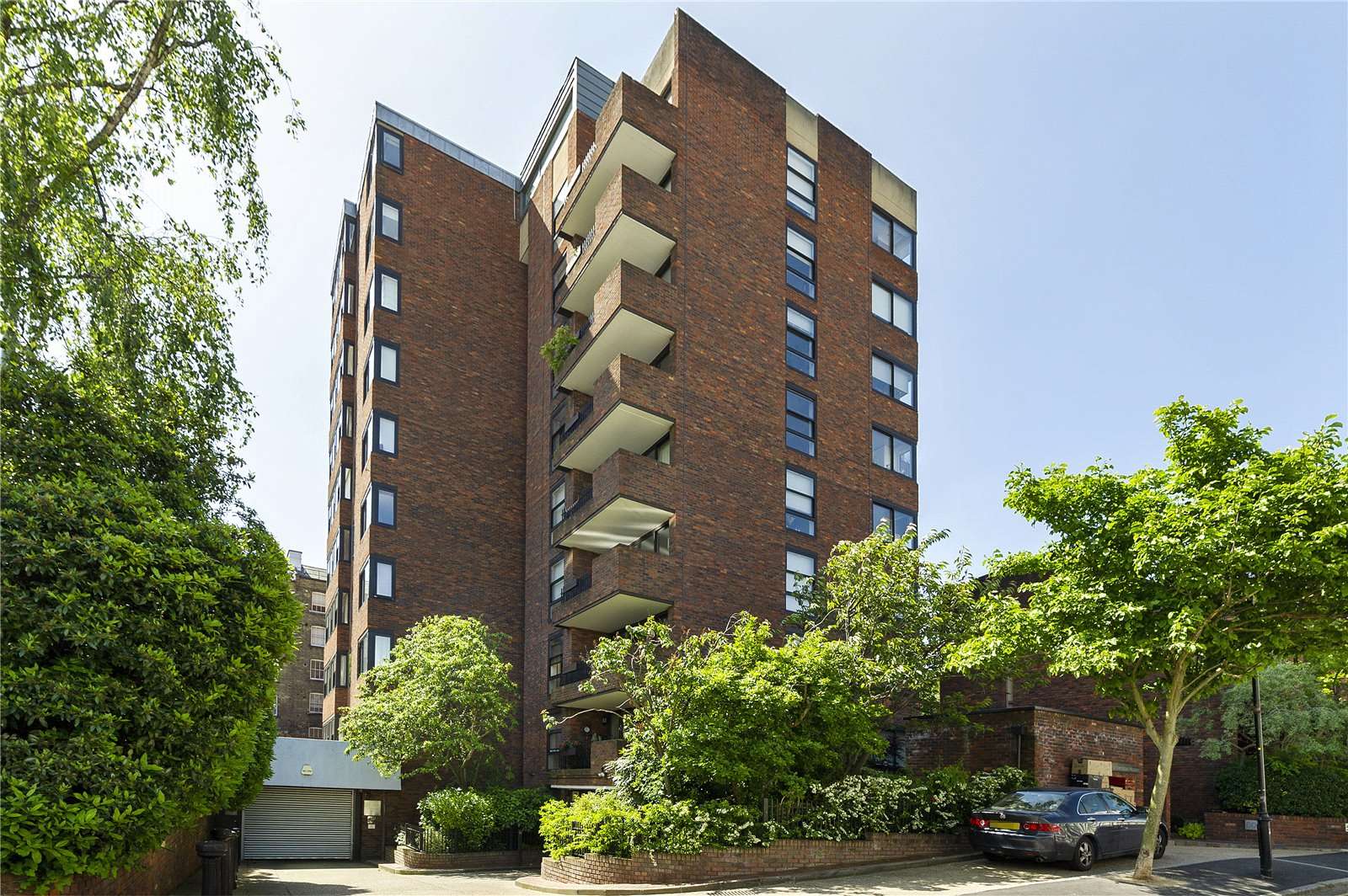 Property for sale in England Savills