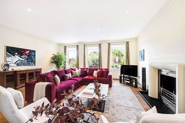 View of 4 Bedroom Penthouse To Rent in Marsaxlokk - 33216