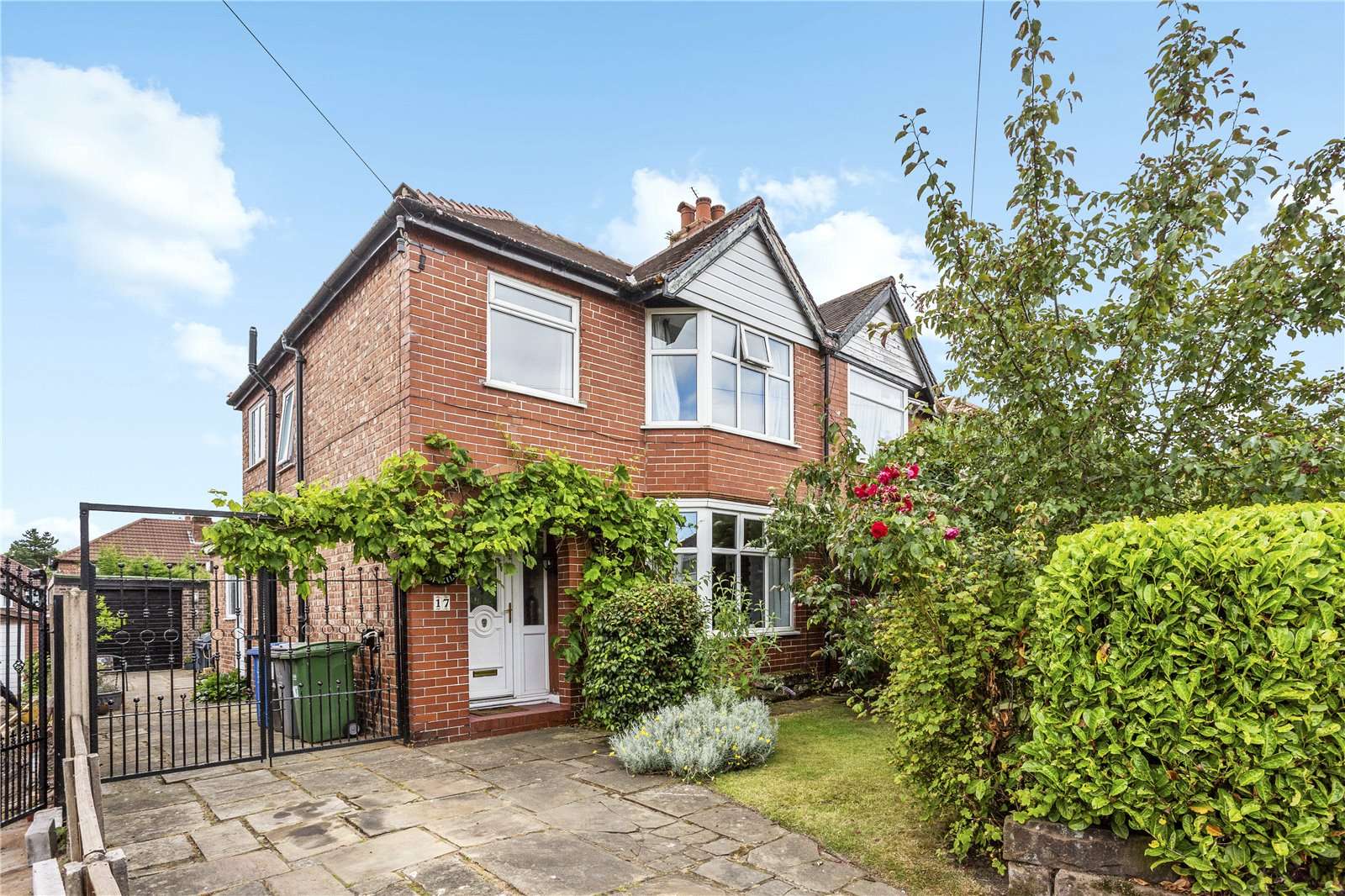 Property for sale in Knutsford, East Cheshire Savills