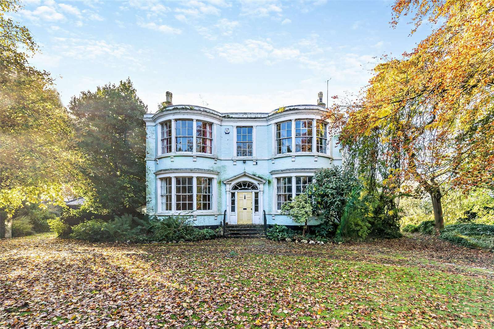 Liverpool Road West, Church Lawton, StokeonTrent, Cheshire, ST7 3DG