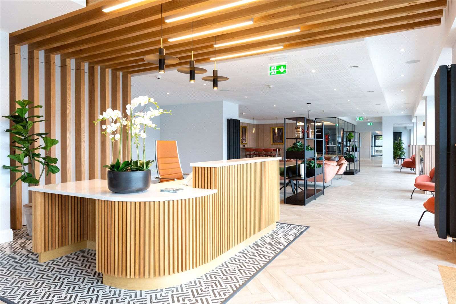 Blackwood Square, Northwood Avenue, Santry, Dublin 9, D09FFN8 New