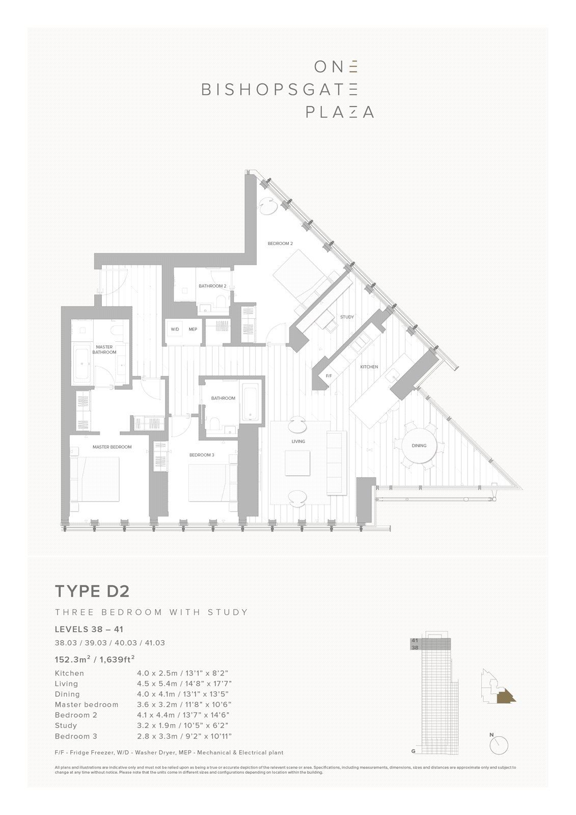 Savills One Bishopsgate Plaza City Of London Ec2m 4jy