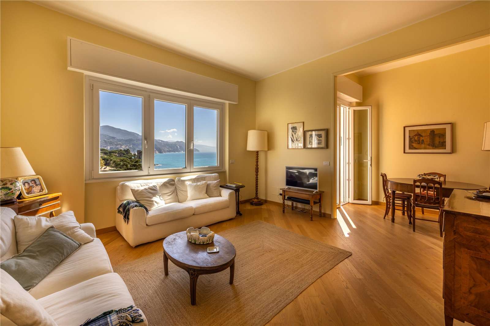 Property for sale in Liguria, Italy Savills