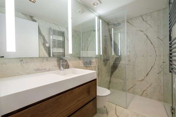 Savills  Royal 20, Príncipe Real, Lisboa  New homes for sale