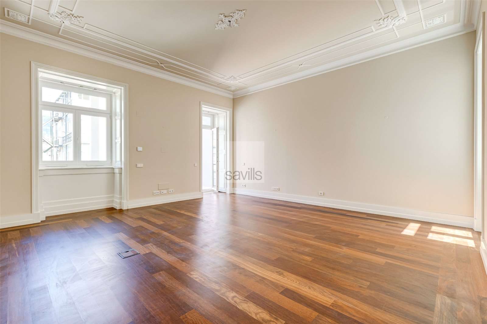 Property to rent in Saldanha, Lisbon, Portugal Savills