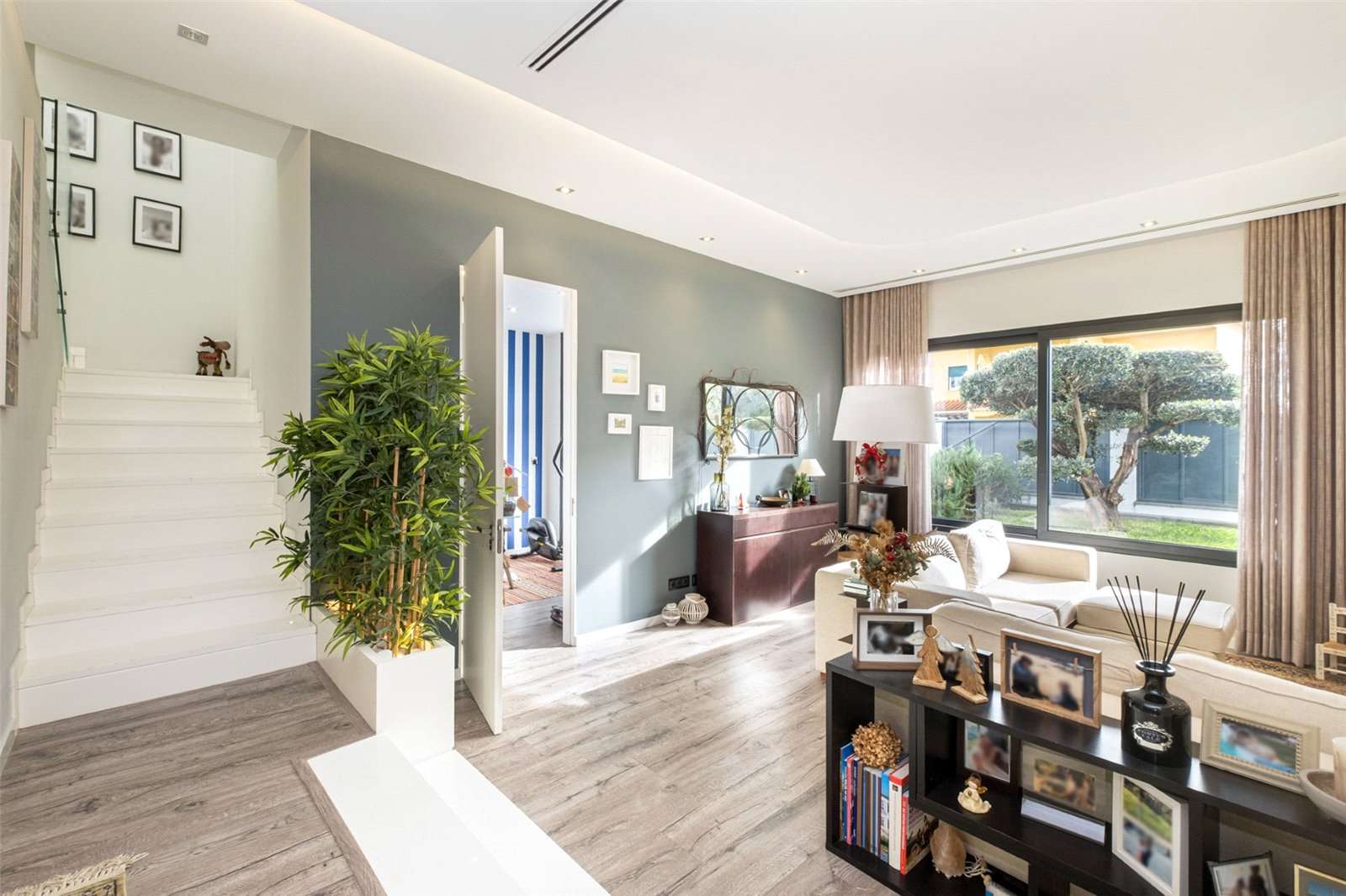 Property for sale in Parede, Lisbon, Portugal Savills