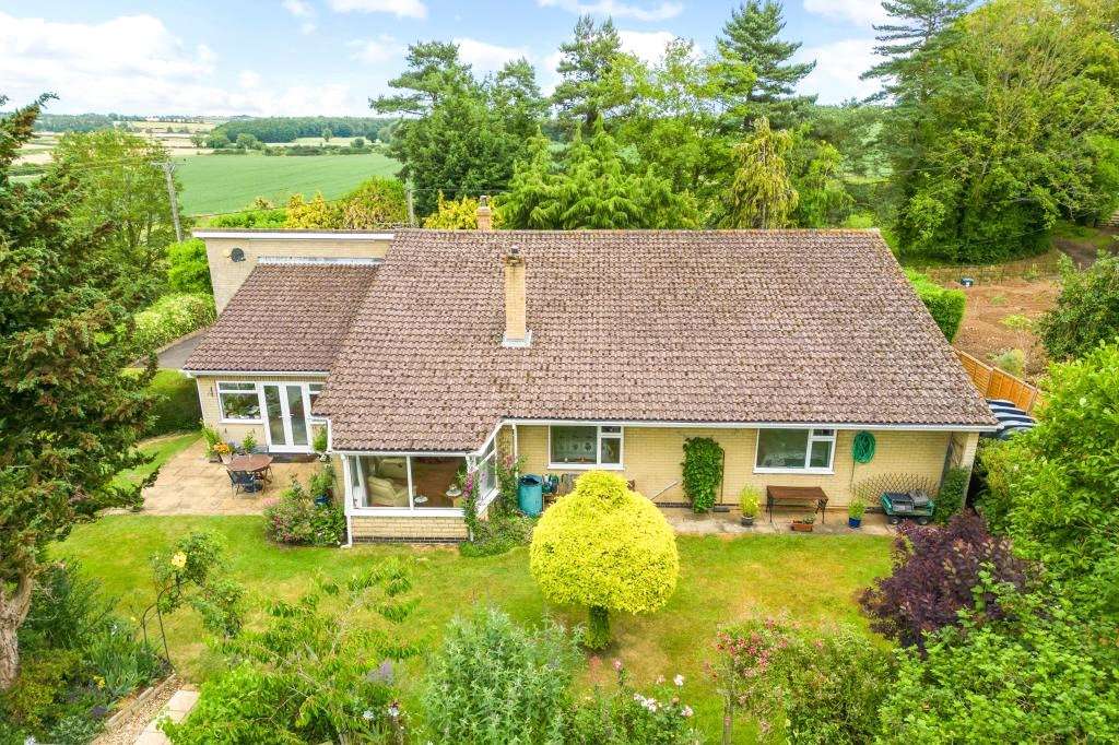 Property for sale in Louth, Lincolnshire Savills