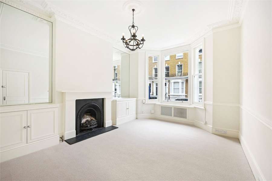 Redburn Street, Chelsea, London, SW3 4DA Property to rent Savills
