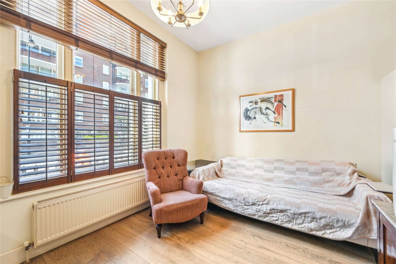 Oakley Street, London, SW3 5HB | Property for sale | Savills - View 5