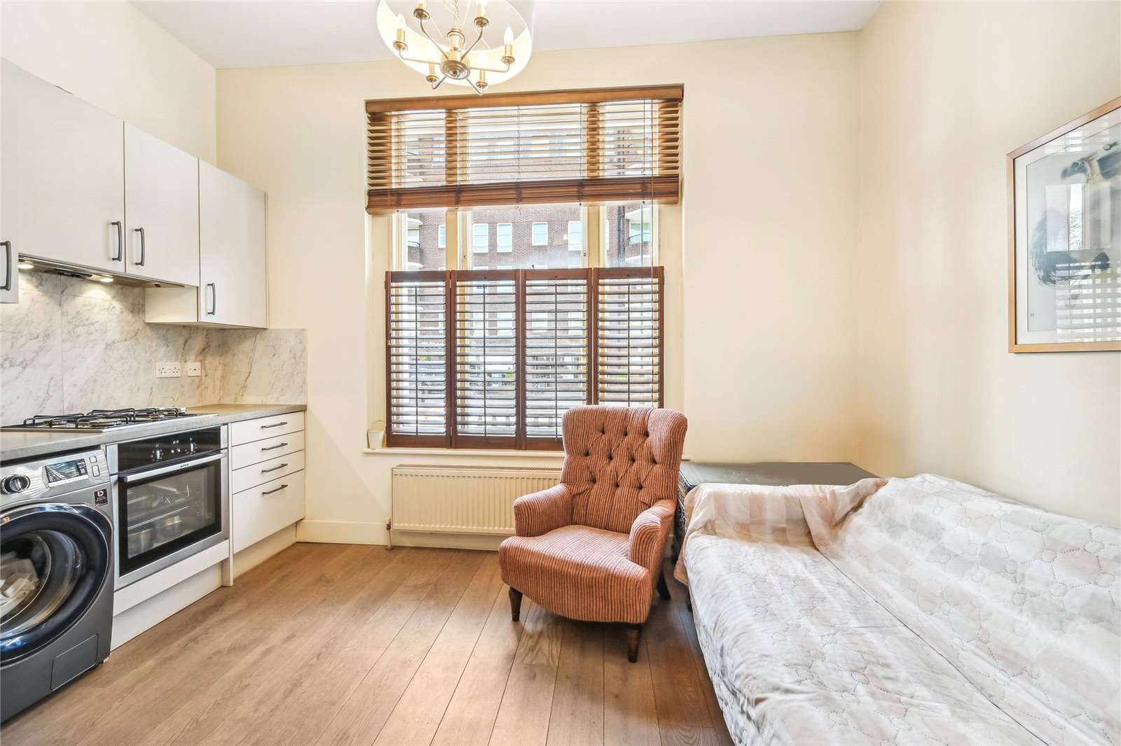 Oakley Street, London, SW3 5HB | Property for sale | Savills - View 6