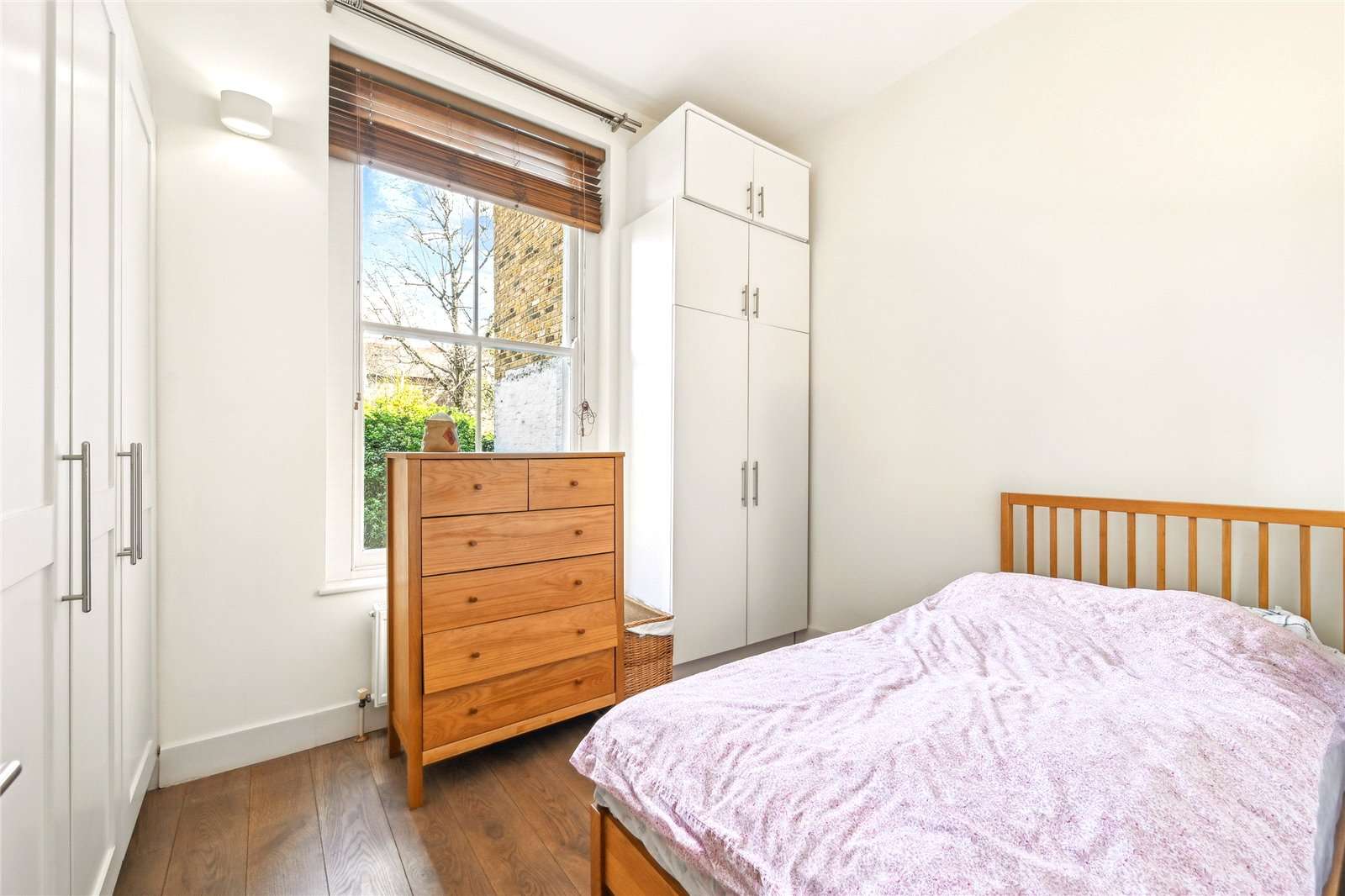 Oakley Street, London, SW3 5HB | Property for sale | Savills - View 3