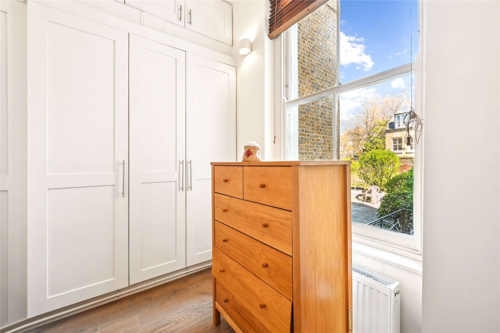 Oakley Street, London, SW3 5HB | Property for sale | Savills - View 4