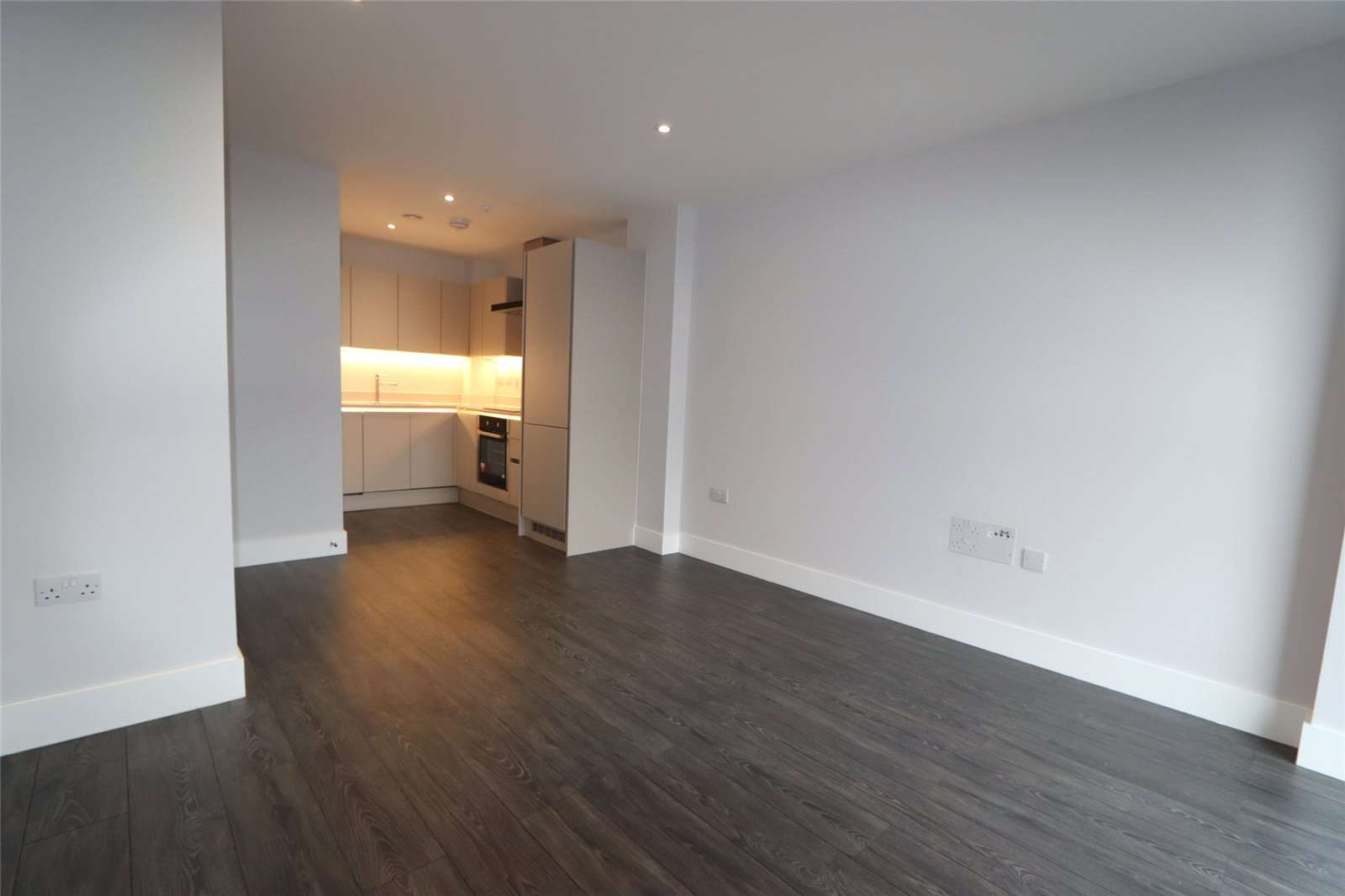 Savills Property to rent in Peak District, England