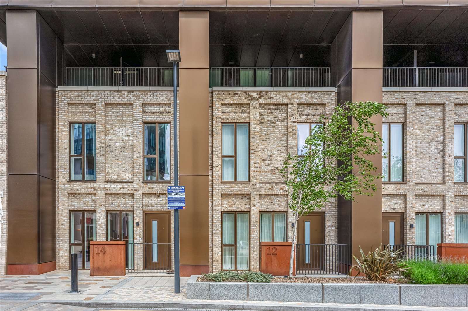 Silvercroft Street, Manchester, Greater Manchester, M15 4ZB | Property for sale | Savills