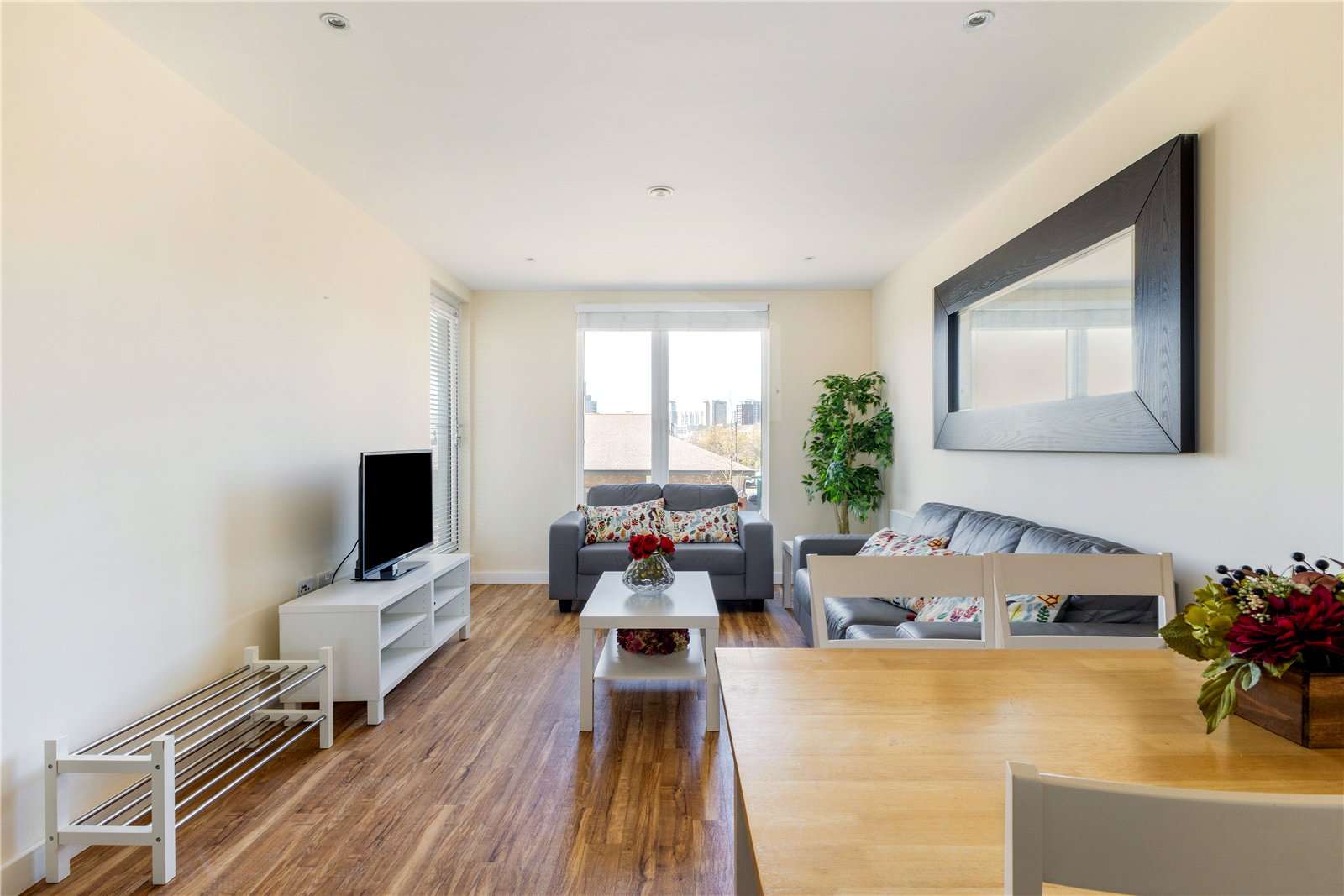 The Exchange, 8 Elmira Way, Salford, Greater Manchester, M5 3NQ