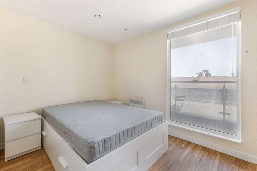 The Exchange, 8 Elmira Way, Salford, Greater Manchester, M5 3NQ