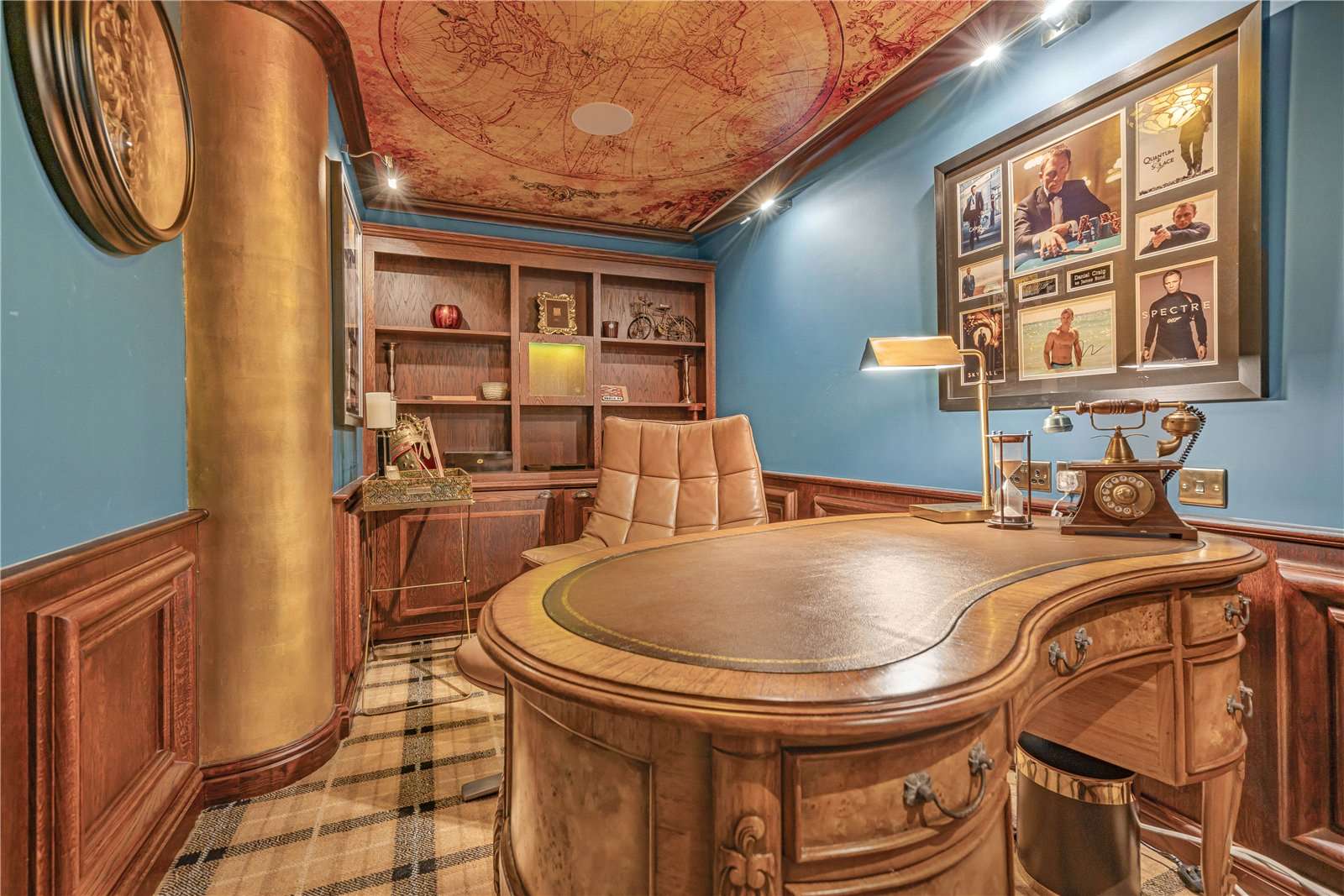 Leftbank, Manchester, M3 3AF | Property for sale | Savills