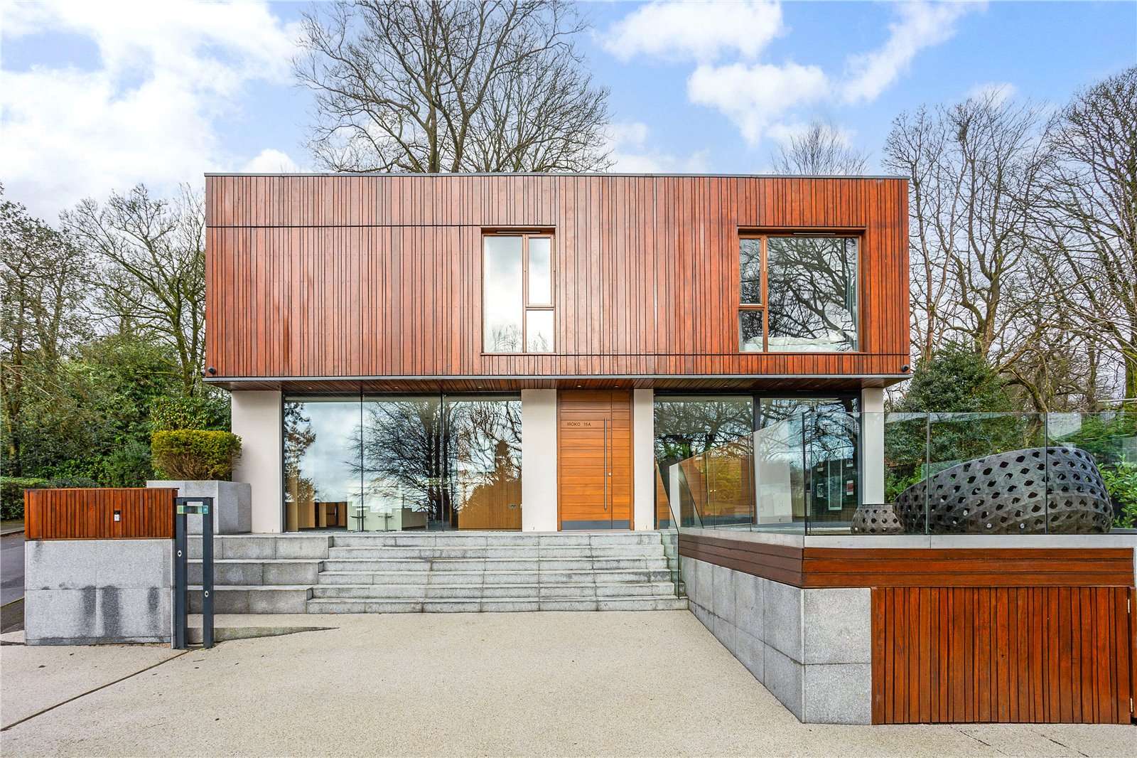 Houses for sale in Horwich, Greater Manchester | Savills