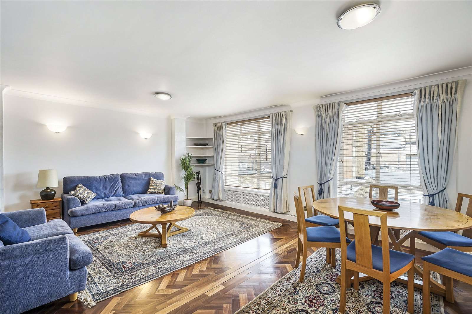 Wimpole Street, Marylebone, London, W1G 8AB Property for sale Savills