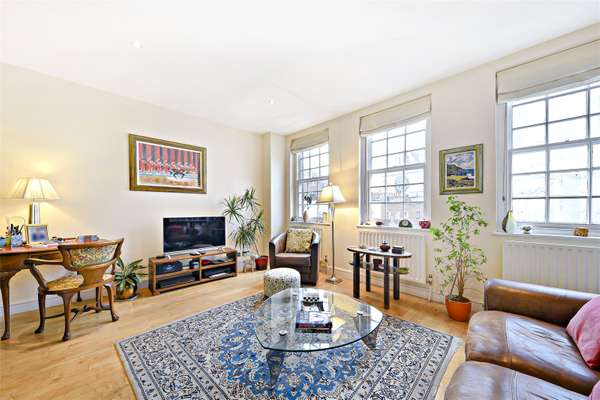 Savills Property For Sale In Mayfair London