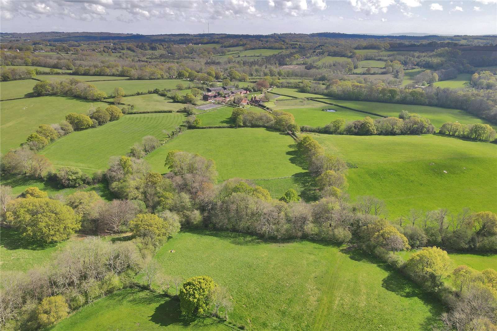 Farms for sale in Speldhurst, Kent Savills