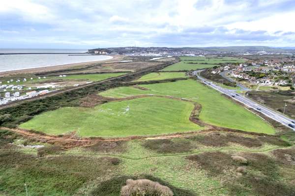 The Essence of Countryside Elegance 5