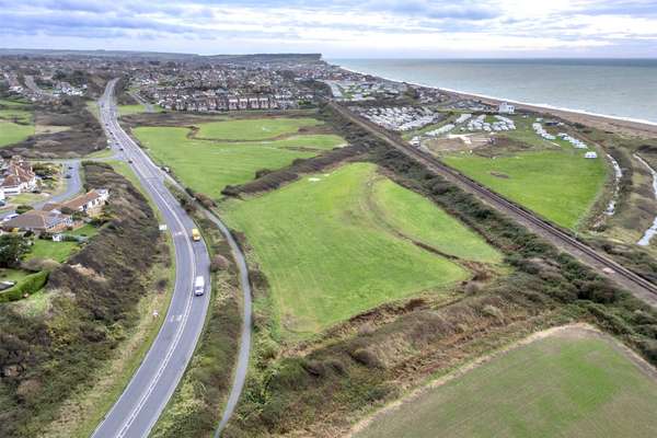 The Essence of Countryside Elegance 6