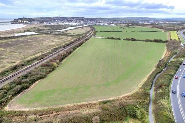 The Essence of Countryside Elegance 2