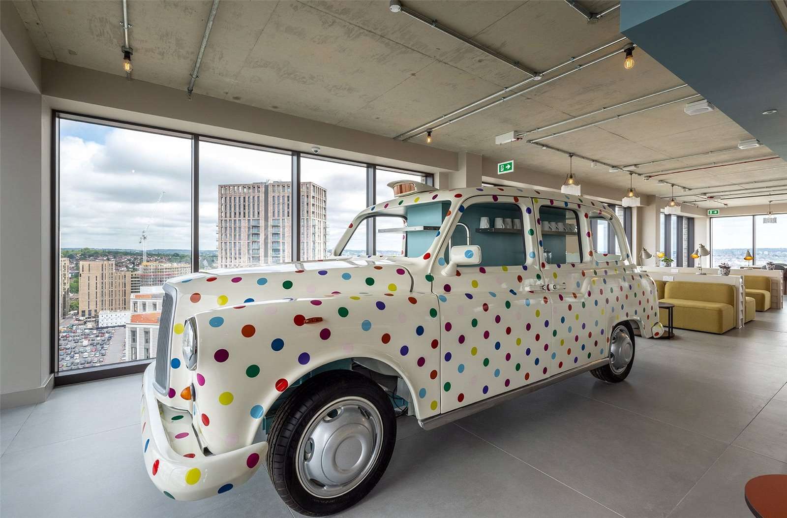 Property to rent in Bushey, Hertfordshire Savills