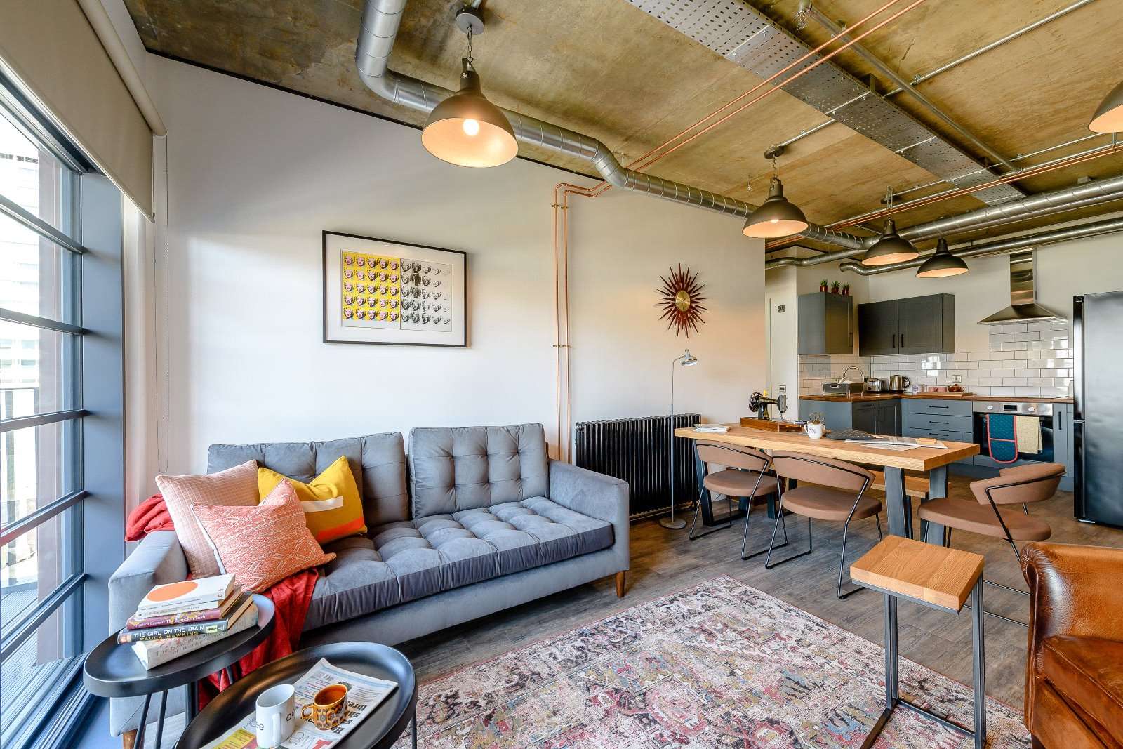 Ferrum, Wembley, Middlesex, HA9 0QN New homes to rent Savills