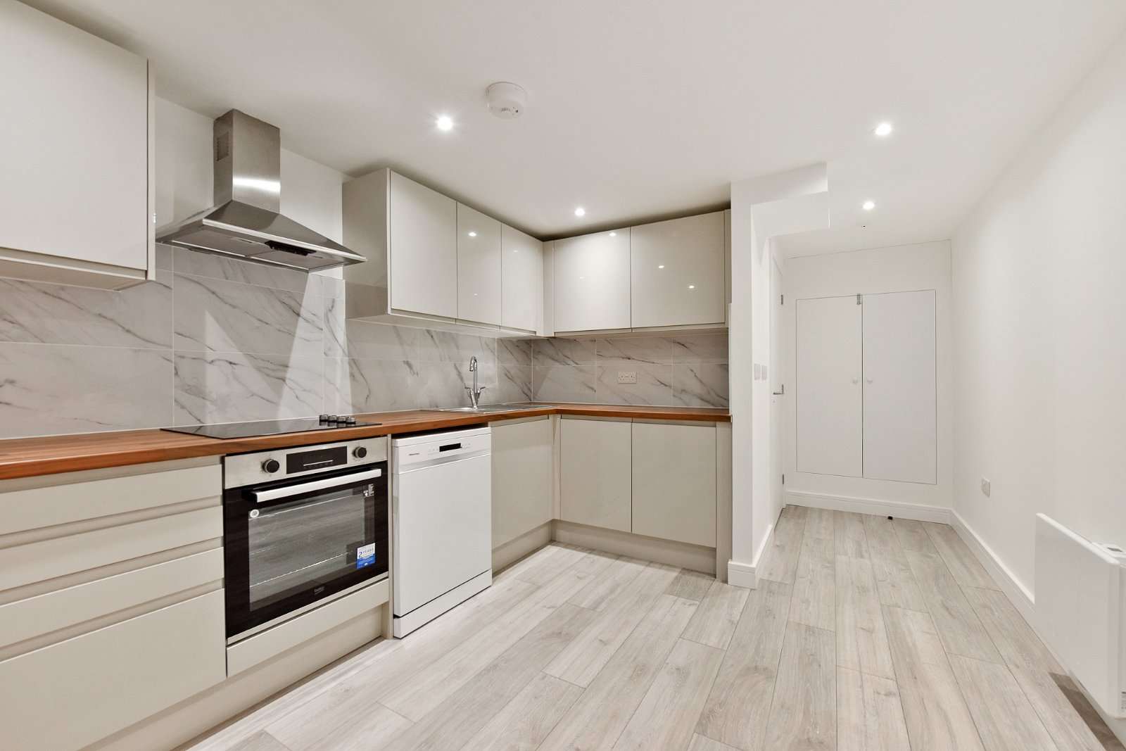 Property to rent in Bray, Windsor and Maidenhead Savills