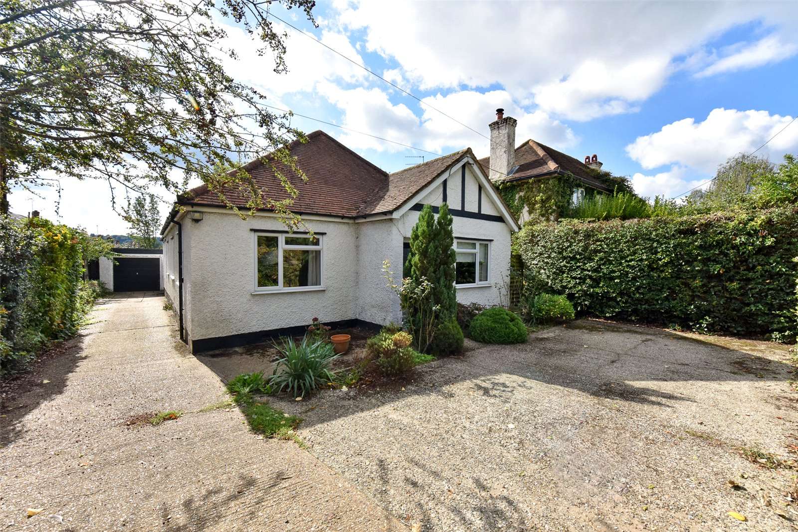 Little Marlow Road, Marlow, Buckinghamshire, SL7 1HN Bất động sản cho