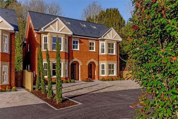 Savills Property For Sale In Uk