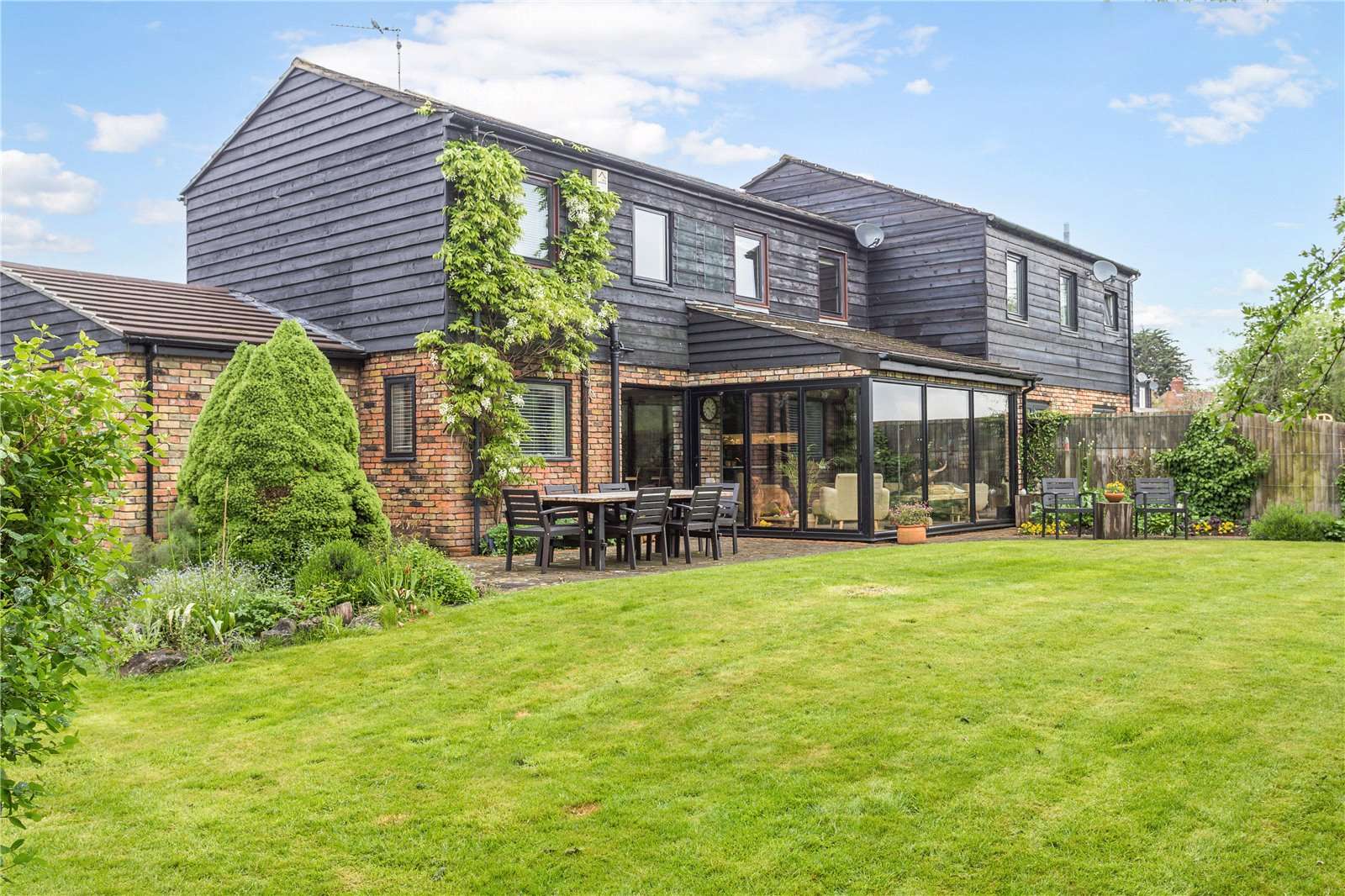 Bisham Court, Bisham, Marlow, Buckinghamshire, SL7 1SD Property for sale Savills