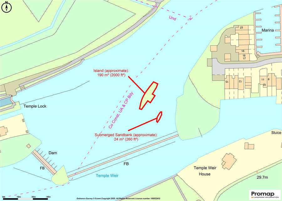 Temple, Bisham, Marlow, SL7 1SG Property for sale Savills