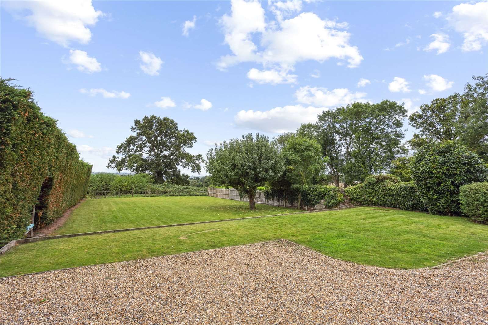 Pump Lane North, Marlow, Buckinghamshire, SL7 3RD | Property for sale |  Savills