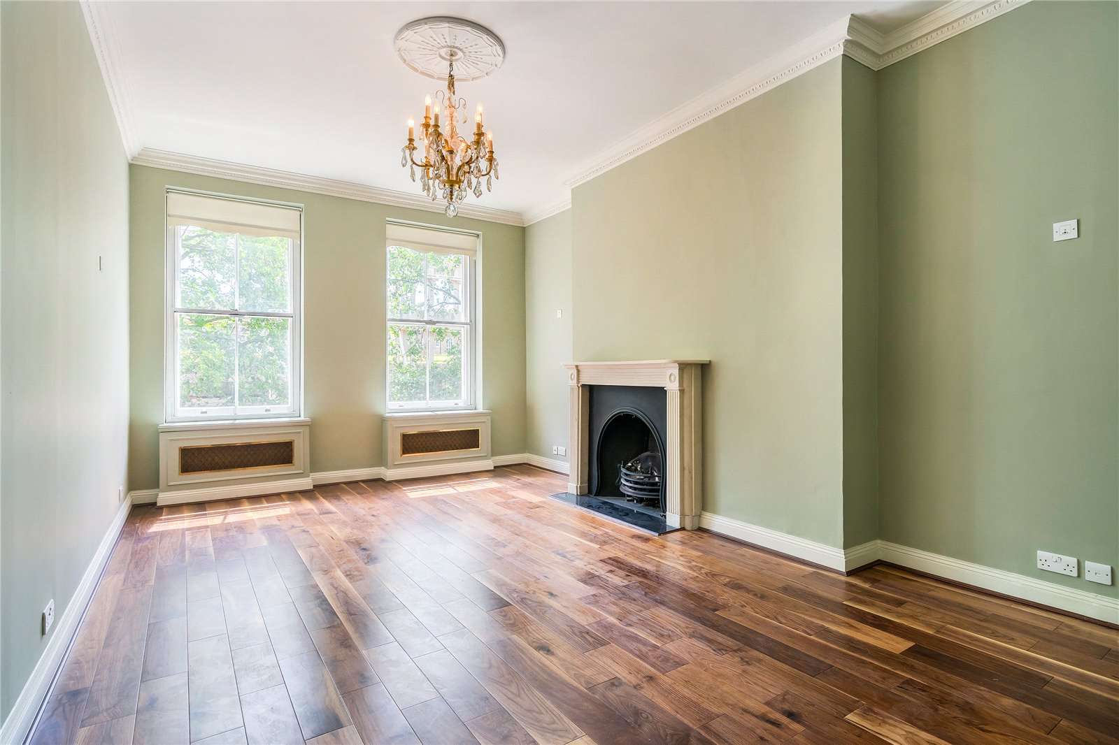 Upper Brook Street, Mayfair, London, W1K 6PA คุณสมบัติ ให้เช่า Savills