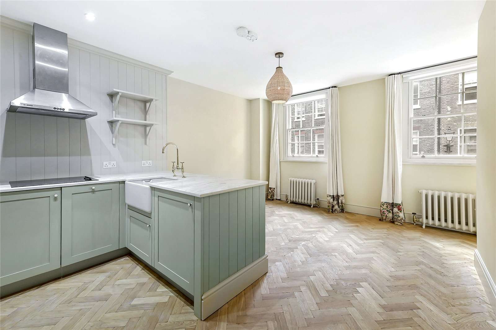 South Molton Street, London, W1K 5RX Property to rent Savills
