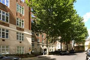 Chesterfield Mayfair Mayfair Hotel Jersey Contact Chesterfield