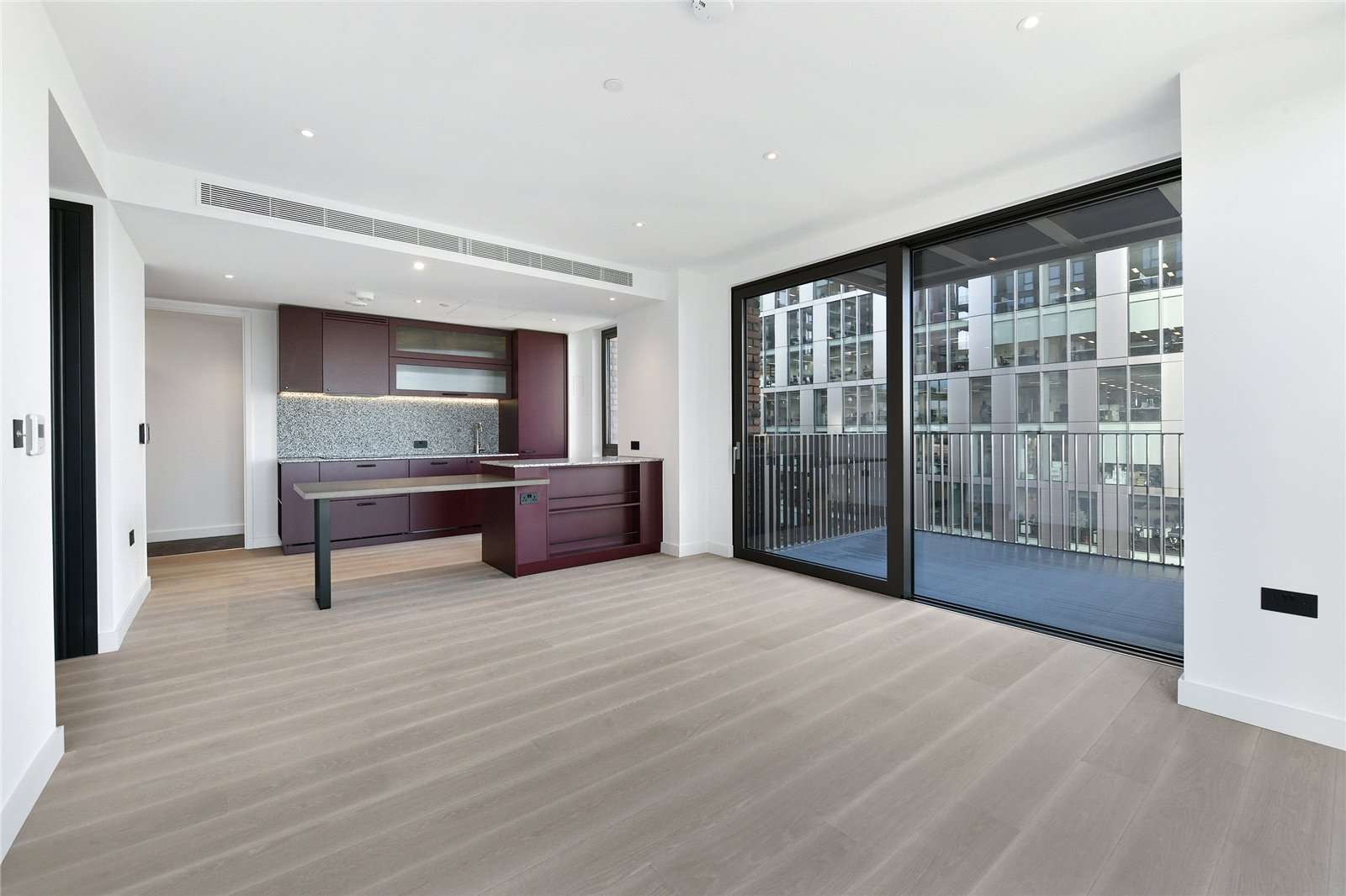 Property to rent in Kennington, London Savills